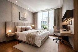 Cabana (D28), Terrace #546669711